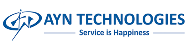 Ayn Technologies